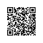 IPM6220ACAZA-T_222 QRCode