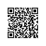 IPN50R3K0CEATMA1 QRCode