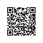 IPN70R1K5CEATMA1 QRCode