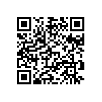 IPN70R360P7SATMA1 QRCode