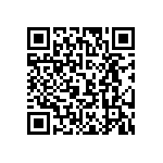 IPN80R2K0P7ATMA1 QRCode