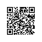 IPP024N06N3GHKSA1 QRCode