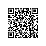 IPP027N08N5AKSA1 QRCode