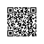 IPP034N08N5AKSA1 QRCode