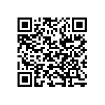 IPP037N06L3GXKSA1 QRCode