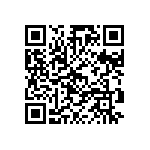 IPP040N06N3GHKSA1 QRCode