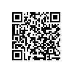 IPP040N06NAKSA1 QRCode