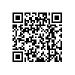 IPP041N04NGXKSA1 QRCode