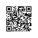 IPP045N10N3GXKSA1 QRCode