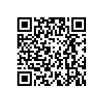 IPP052NE7N3GXKSA1 QRCode