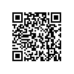 IPP057N06N3GHKSA1 QRCode