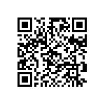 IPP057N06N3GXKSA1 QRCode