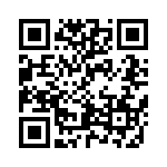 IPP06CNE8N-G QRCode