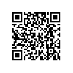 IPP075N15N3GHKSA1 QRCode