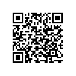 IPP084N06L3GXKSA1 QRCode