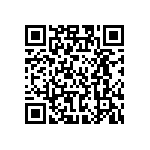 IPP100N04S2L03AKSA1 QRCode