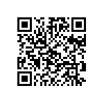 IPP100N08N3GHKSA1 QRCode