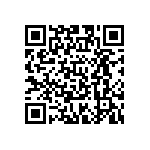 IPP100P03P3L-04 QRCode