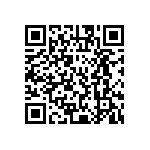 IPP120N06S402AKSA1 QRCode