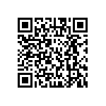 IPP120N06S4H1AKSA1 QRCode