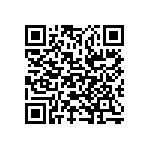 IPP120N20NFDAKSA1 QRCode