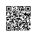 IPP120P04P4L03AKSA1 QRCode