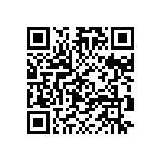 IPP126N10N3GXKSA1 QRCode