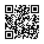 IPP139N08N3-G QRCode