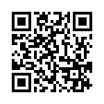 IPP147N03L-G QRCode