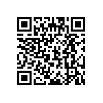 IPP16CN10NGXKSA1 QRCode