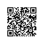 IPP180N10N3GXKSA1 QRCode