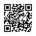 IPP25N06S325XK QRCode