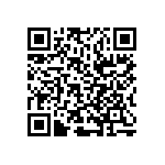 IPP410N30NAKSA1 QRCode