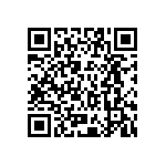 IPP45N06S4L08AKSA1 QRCode