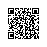 IPP47N10S33AKSA1 QRCode