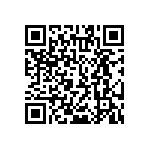 IPP50R520CPXKSA1 QRCode