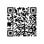 IPP60R074C6XKSA1 QRCode