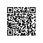 IPP60R099CPXKSA1 QRCode