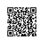 IPP60R125CPXKSA1 QRCode