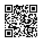 IPP60R190E6 QRCode