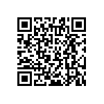 IPP60R250CPXKSA1 QRCode