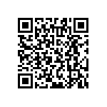 IPP60R280C6XKSA1 QRCode