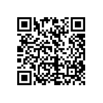 IPP60R280P6XKSA1 QRCode