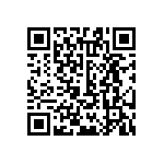 IPP60R330P6XKSA1 QRCode