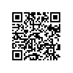 IPP60R380P6XKSA1 QRCode