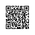 IPP60R385CPXKSA1 QRCode