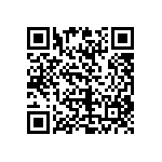 IPP60R600P7XKSA1 QRCode