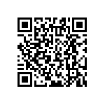 IPP60R750E6XKSA1 QRCode