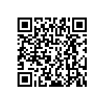 IPP65R065C7XKSA1 QRCode