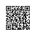 IPP65R095C7XKSA1 QRCode